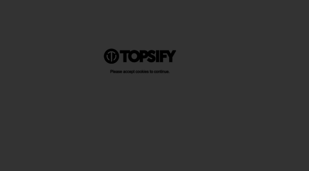 hptos.topsify.com