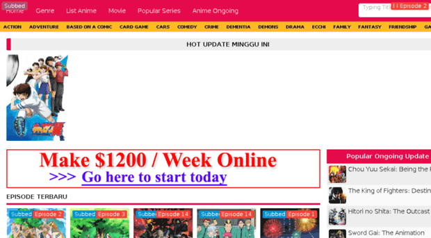 hptoto.com