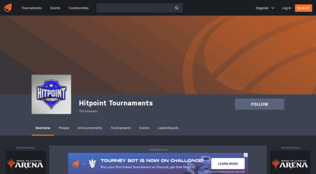 hptournaments.challonge.com