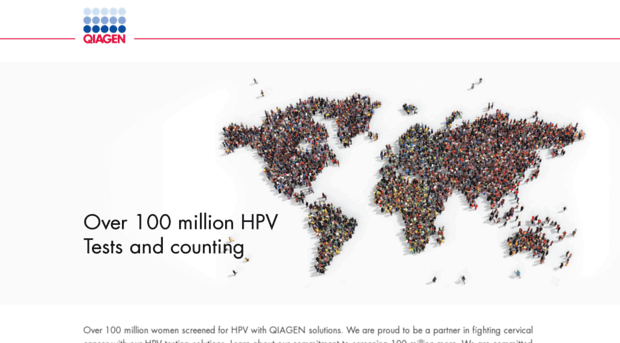 hpv-test.de