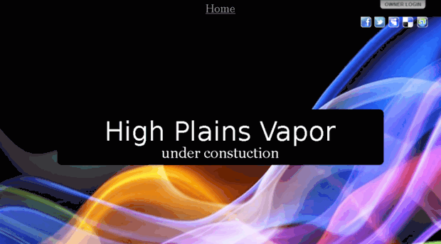 hpvapor.com