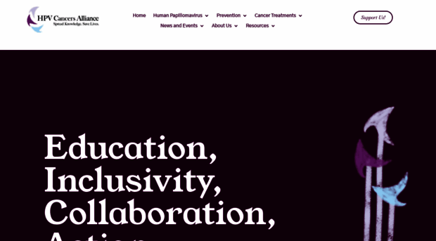 hpvca.org