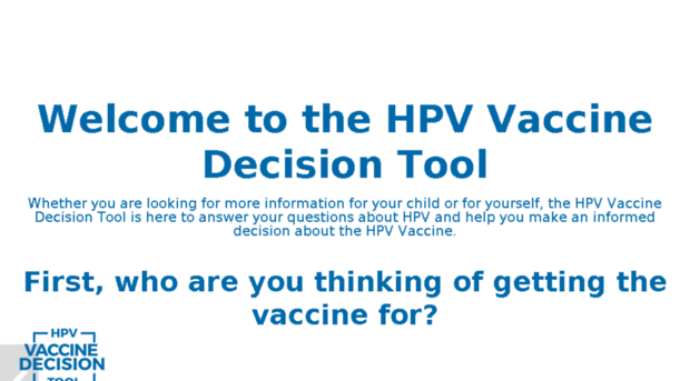 hpvdecisiontool.ca