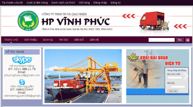 hpvinhphuc.com