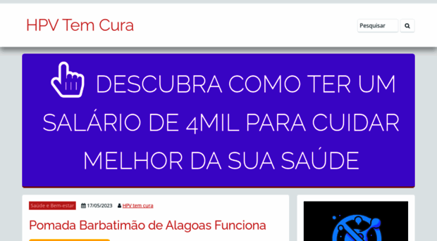 hpvtemcura.com.br