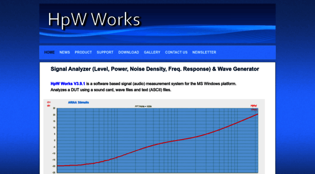 hpw-works.com