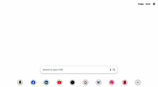 hpy.liliytop.com