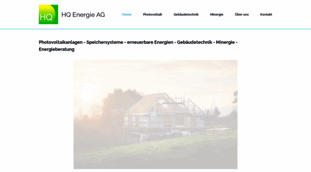 hq-energie.ch