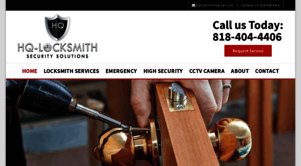 hq-locksmith.com