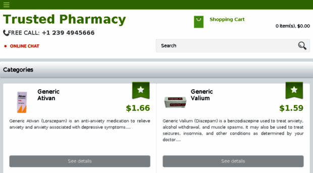 hq-pharmacy-online.com