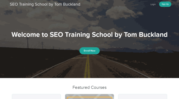 hq-seo-training-course.teachable.com