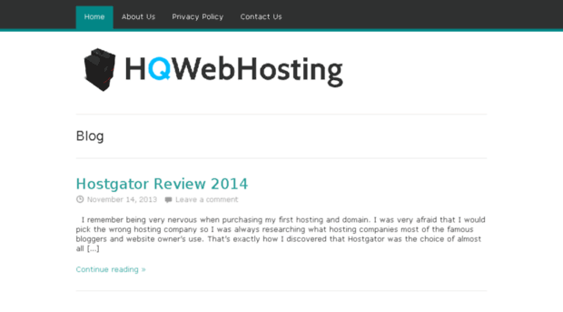 hq-webhosting.com