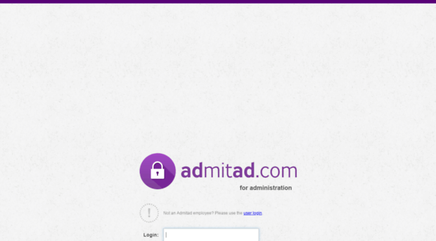 hq.admitad.com