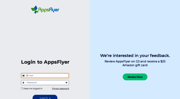 hq.appsflyer.com