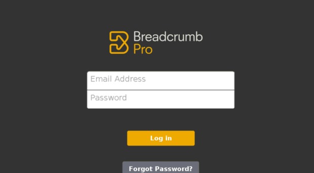 hq.breadcrumbpos.com