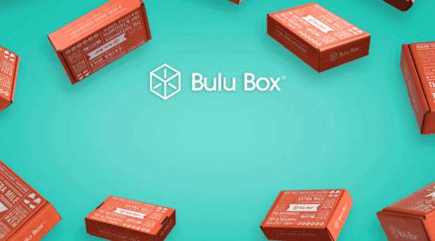 hq.bulubox.com