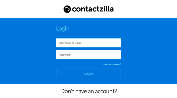 hq.contactzilla.com