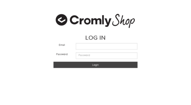 hq.cromly.co