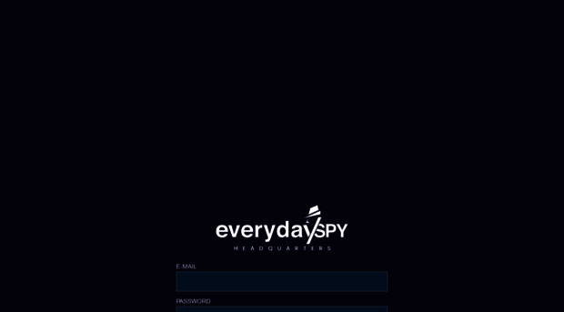 hq.everydayspy.com