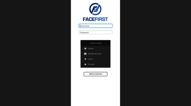 hq.facefirst.net