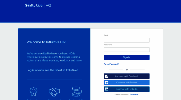 hq.influitive.com