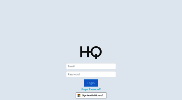 hq.maloufsleep.com