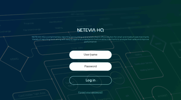 hq.netevia.com