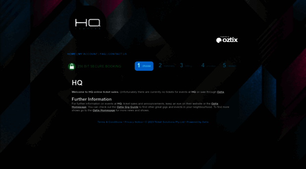 hq.oztix.com.au