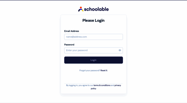 hq.schoolable.co