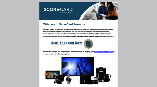 hq.scorecardrewards.com