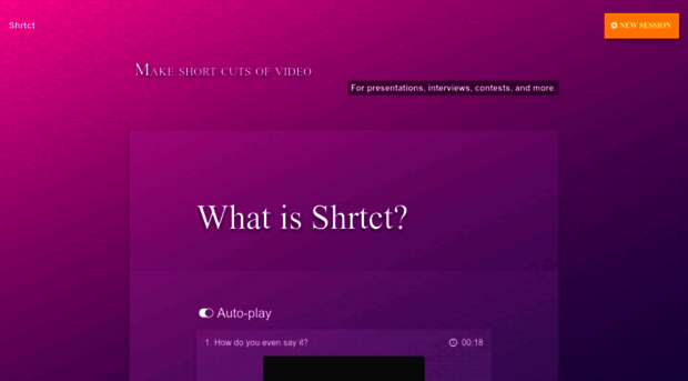 hq.shrtct.com