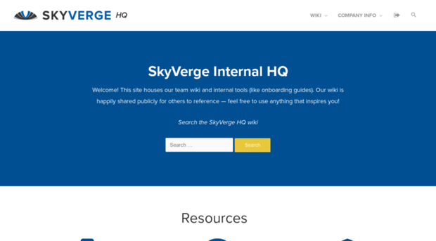 hq.skyverge.com