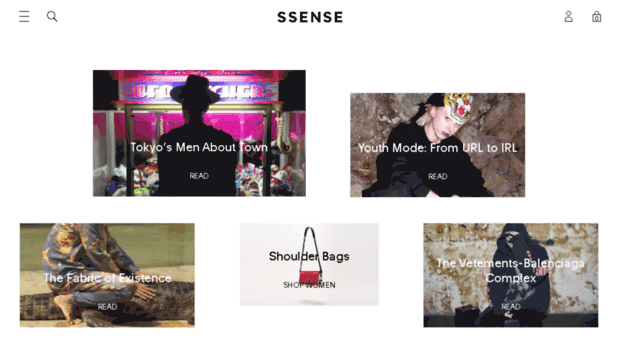 hq.ssense.com