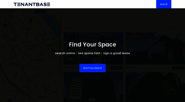 hq.tenantbase.com