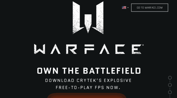 hq.warface.com