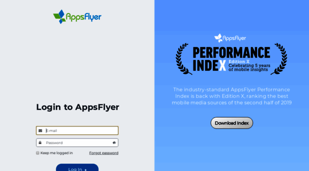 hq1.appsflyer.com