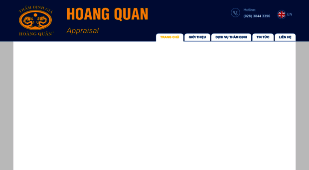 hqa.com.vn