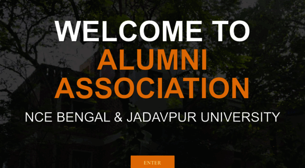 hqalumniju.org.in