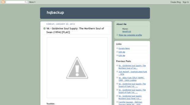 hqbackup.blogspot.com