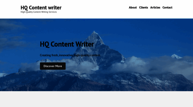 hqcontentwriter.wordpress.com