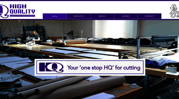 hqcutting.co.nz
