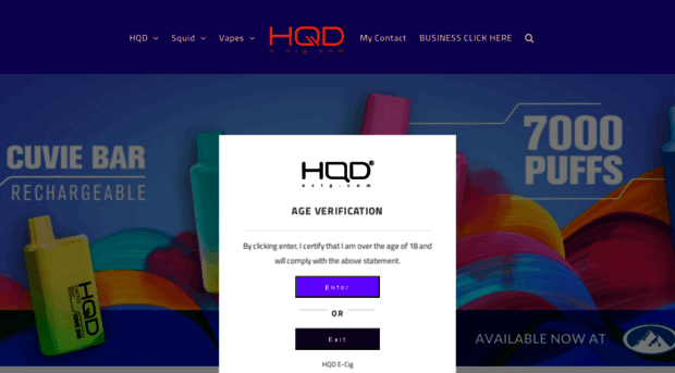 hqdecig.com