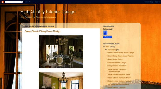 hqdesigninterior.blogspot.com