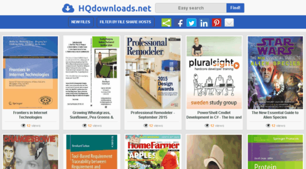 hqdownloads.net