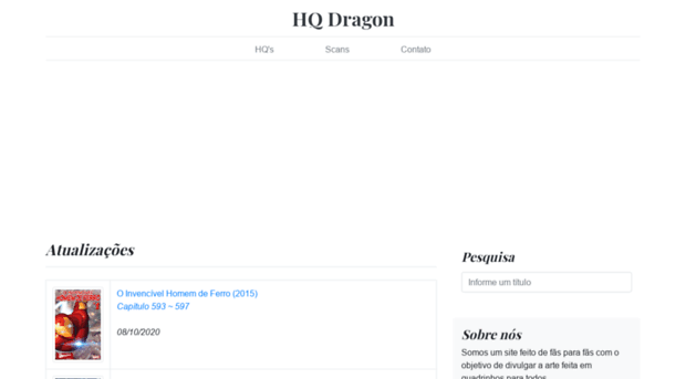 hq dragon site｜Pesquisa do TikTok