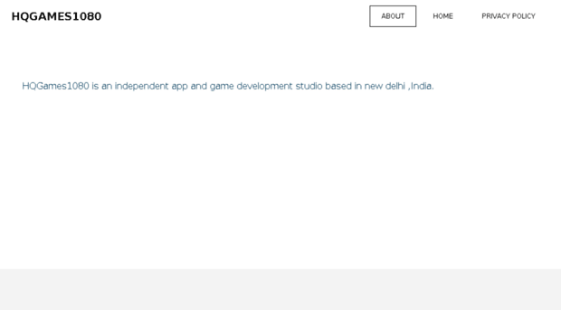 hqgames1080.weebly.com
