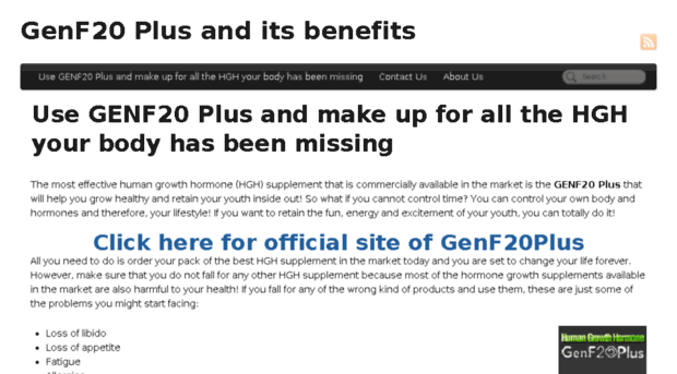 hqgenf20plus.com