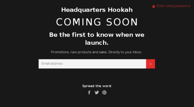 hqhookah.com