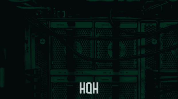 hqhosting.it