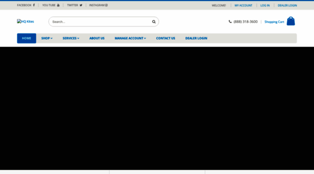 hqkitesusa.com